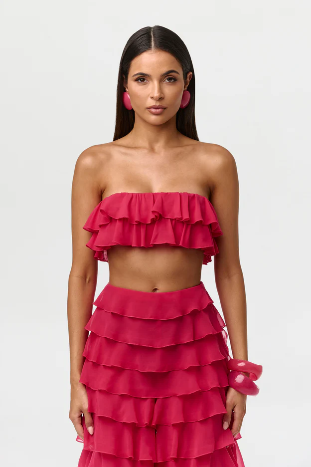 Sculpt Your Signature Style