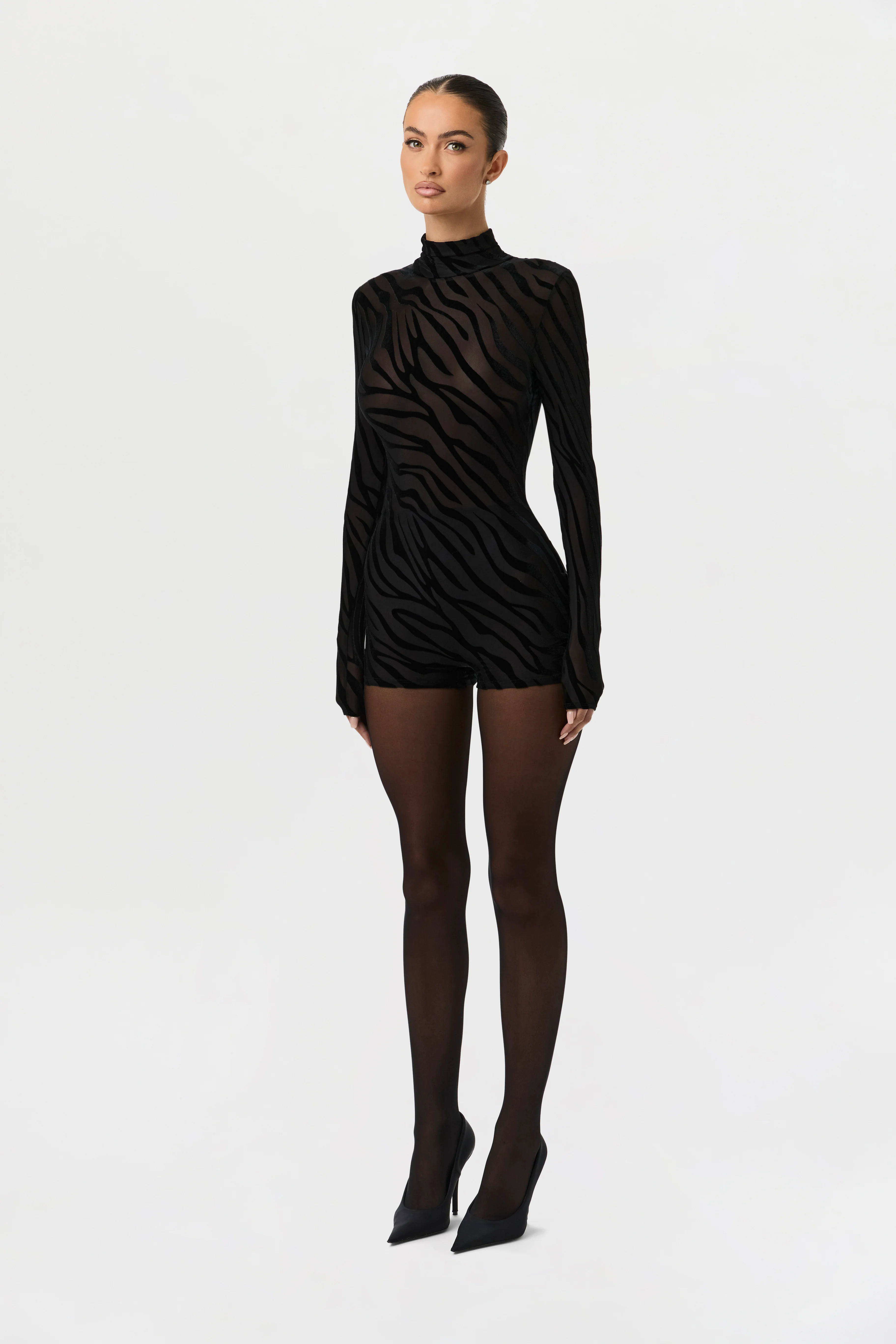 Product image 44