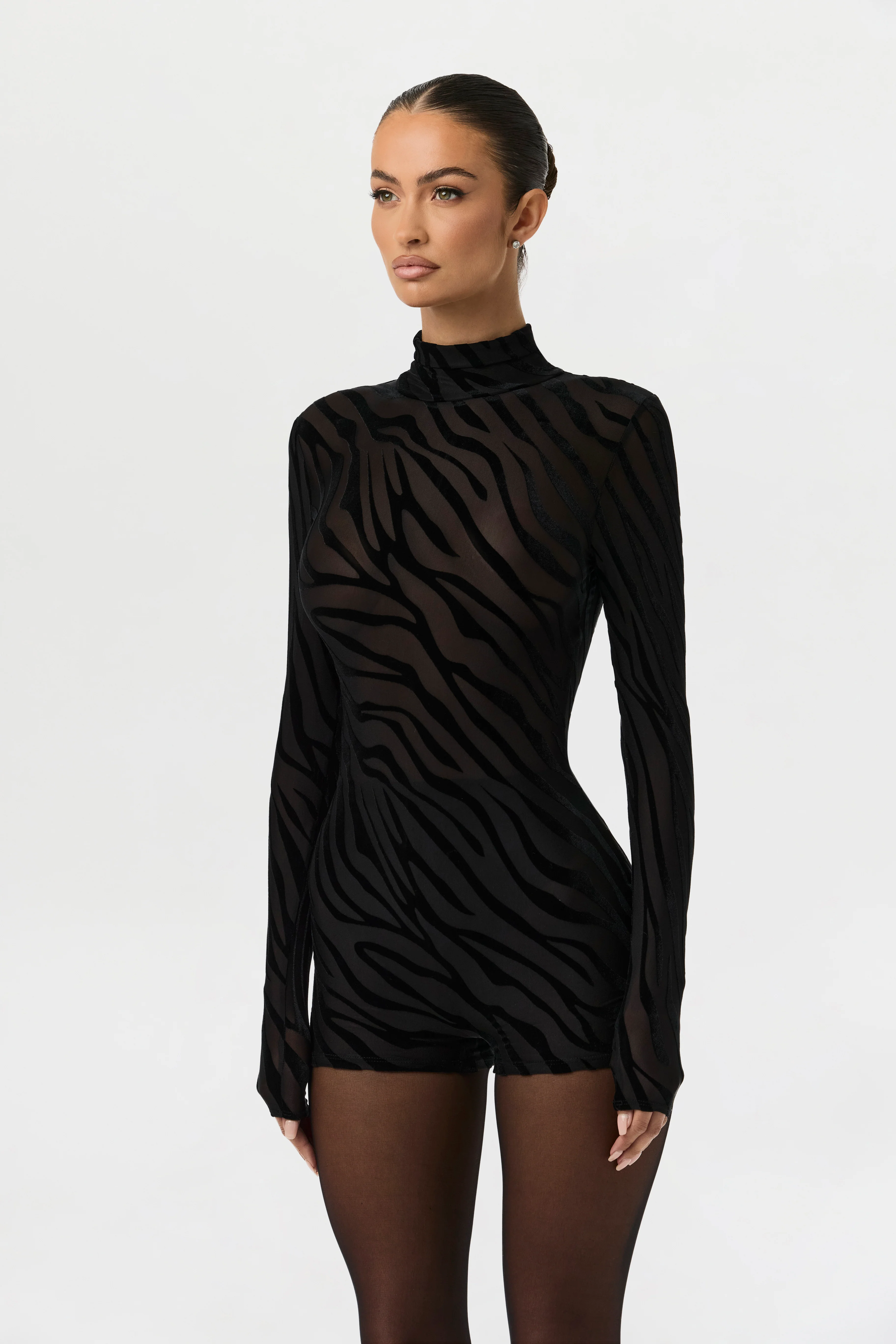Product image 45