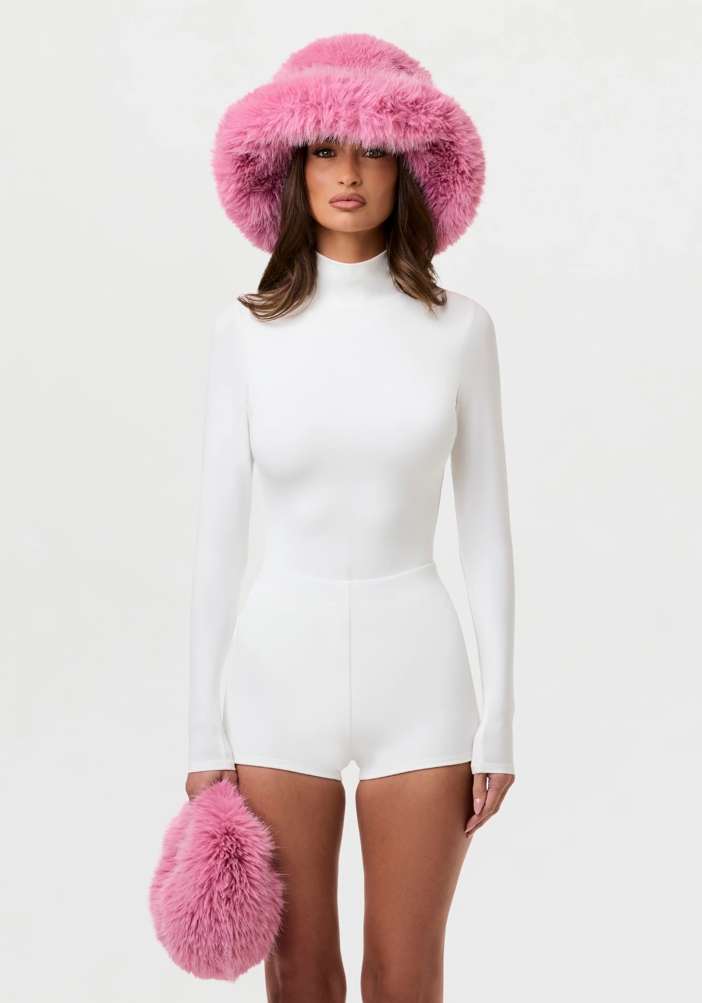 Product image 45