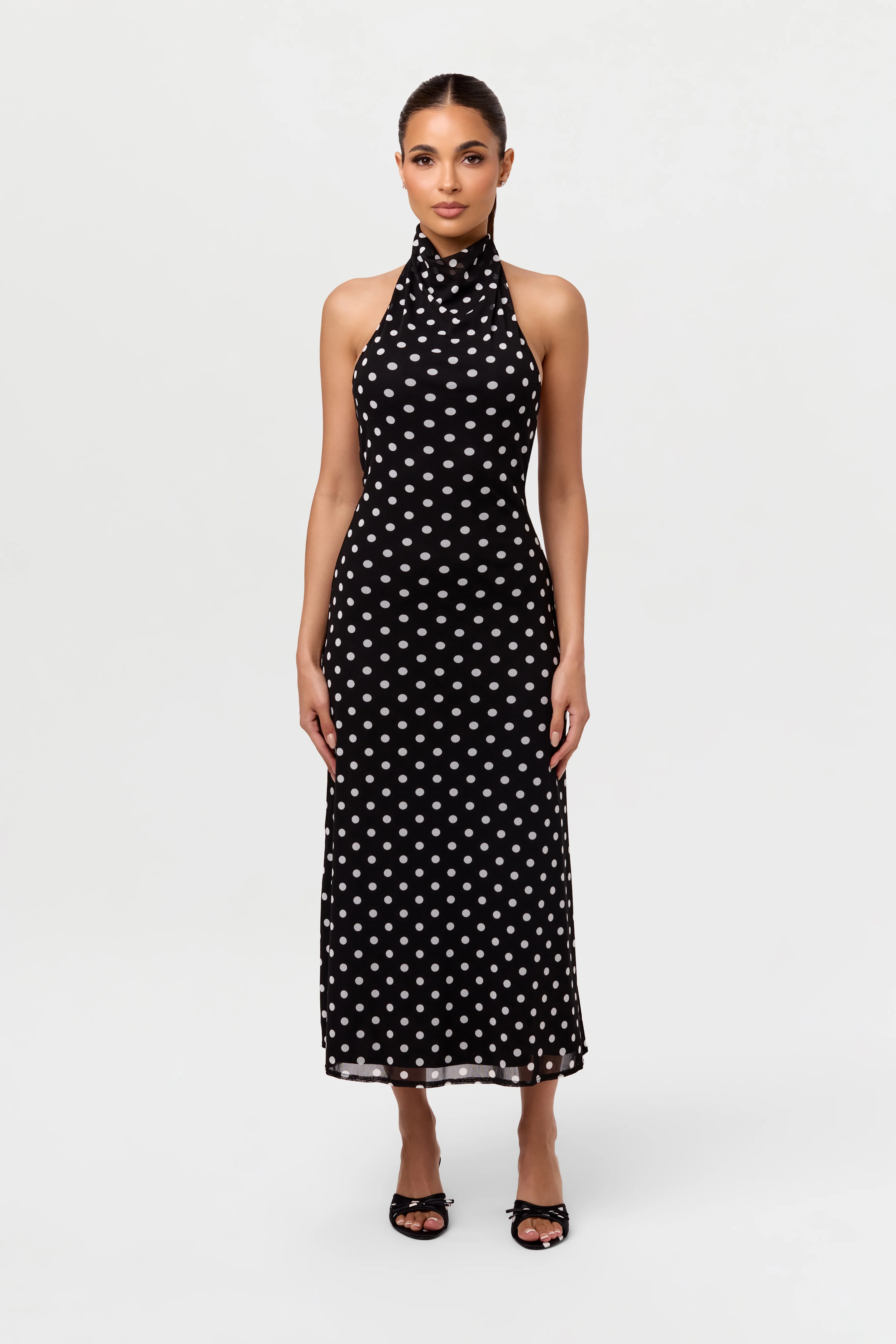 Memorial Day Sale