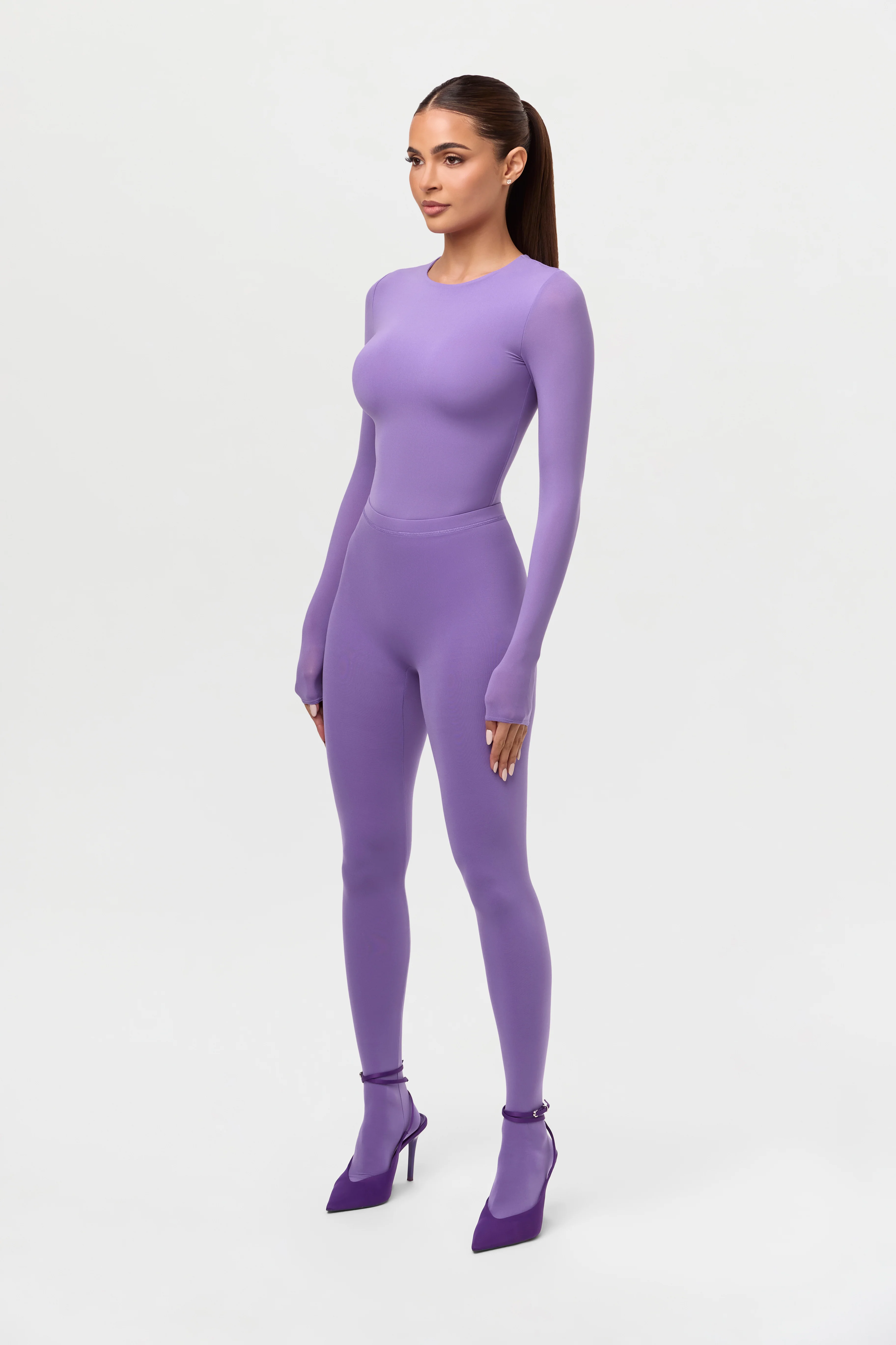 Product image 74