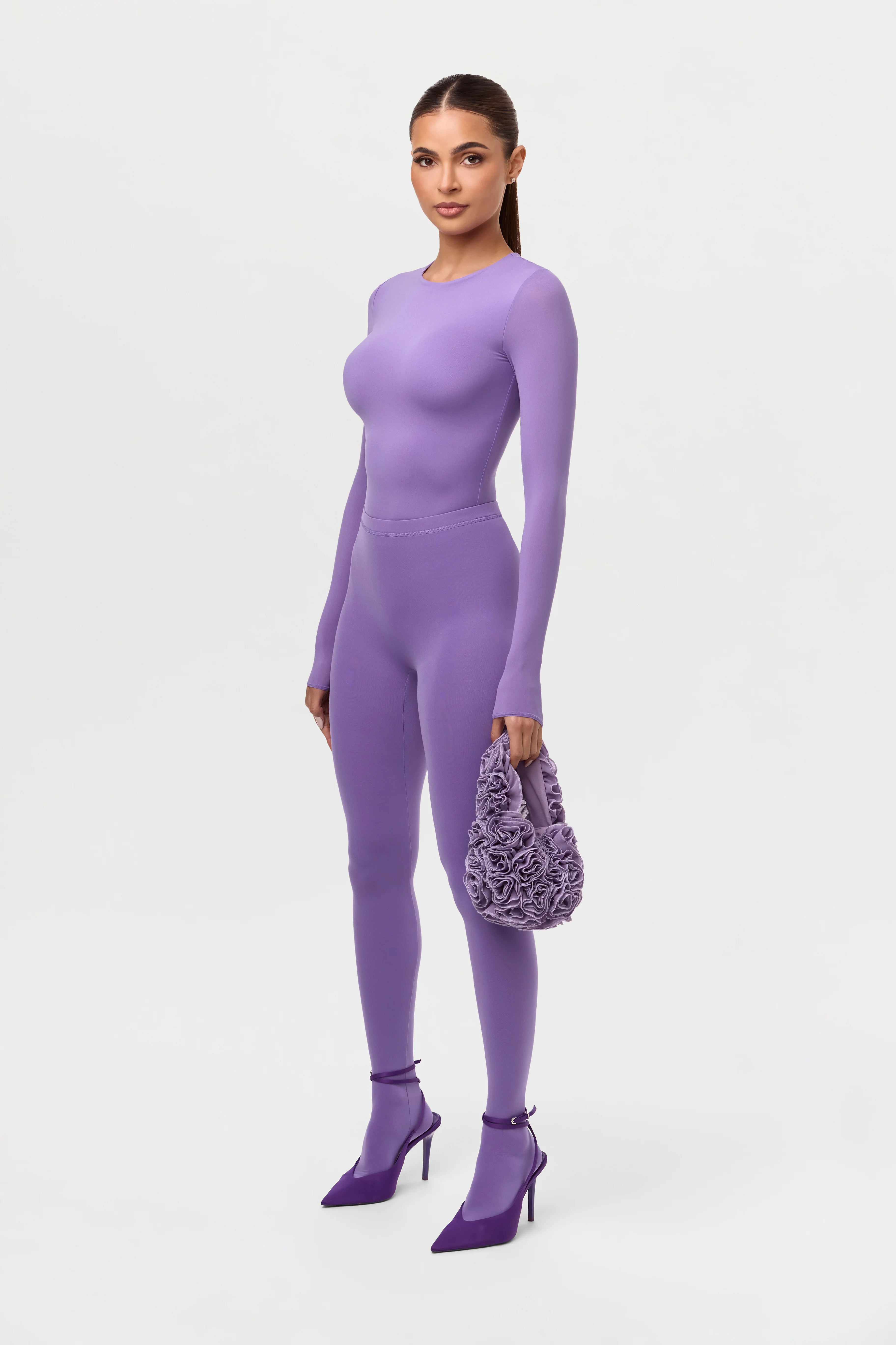 Product image 77