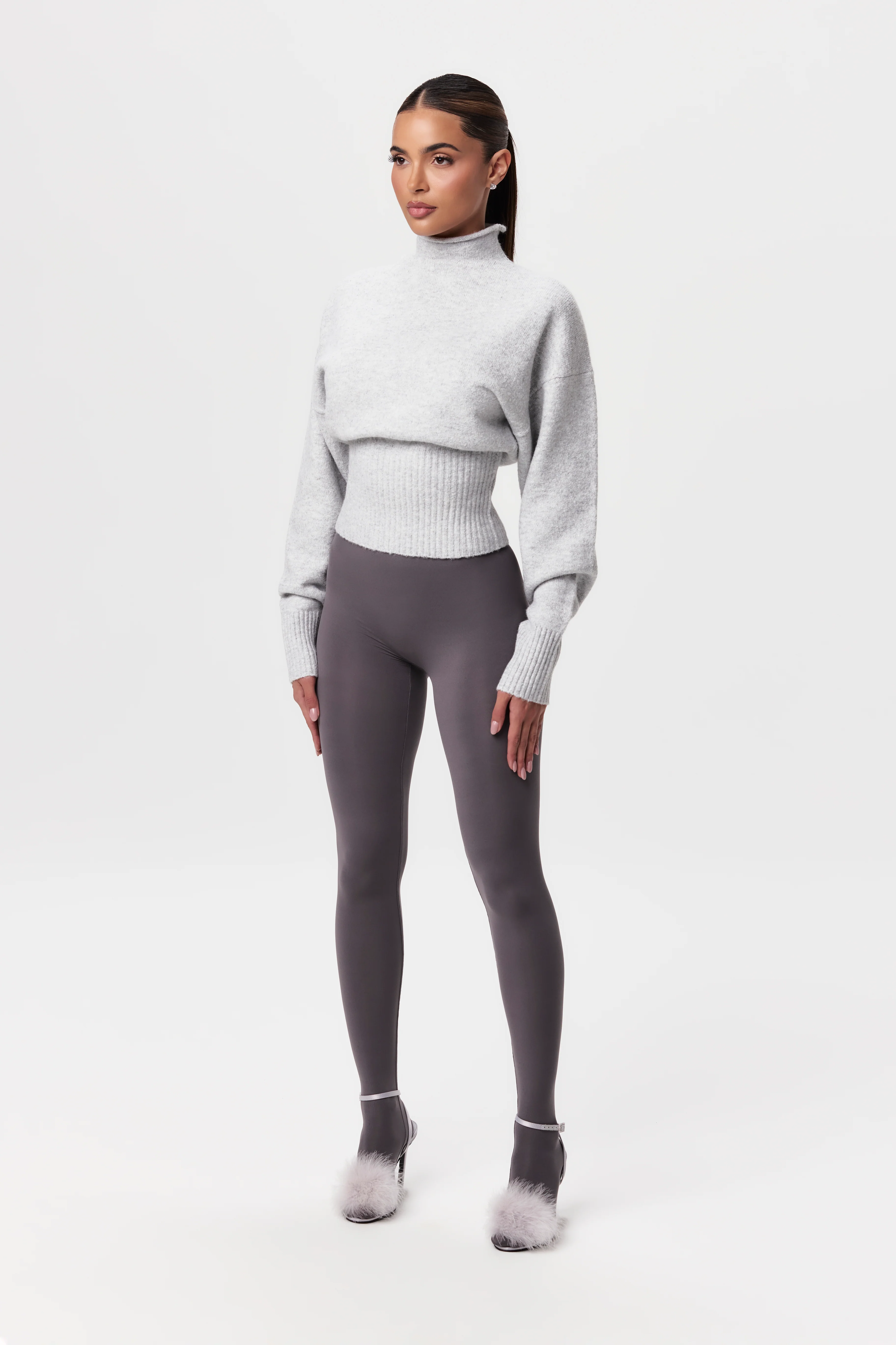 Product image 87