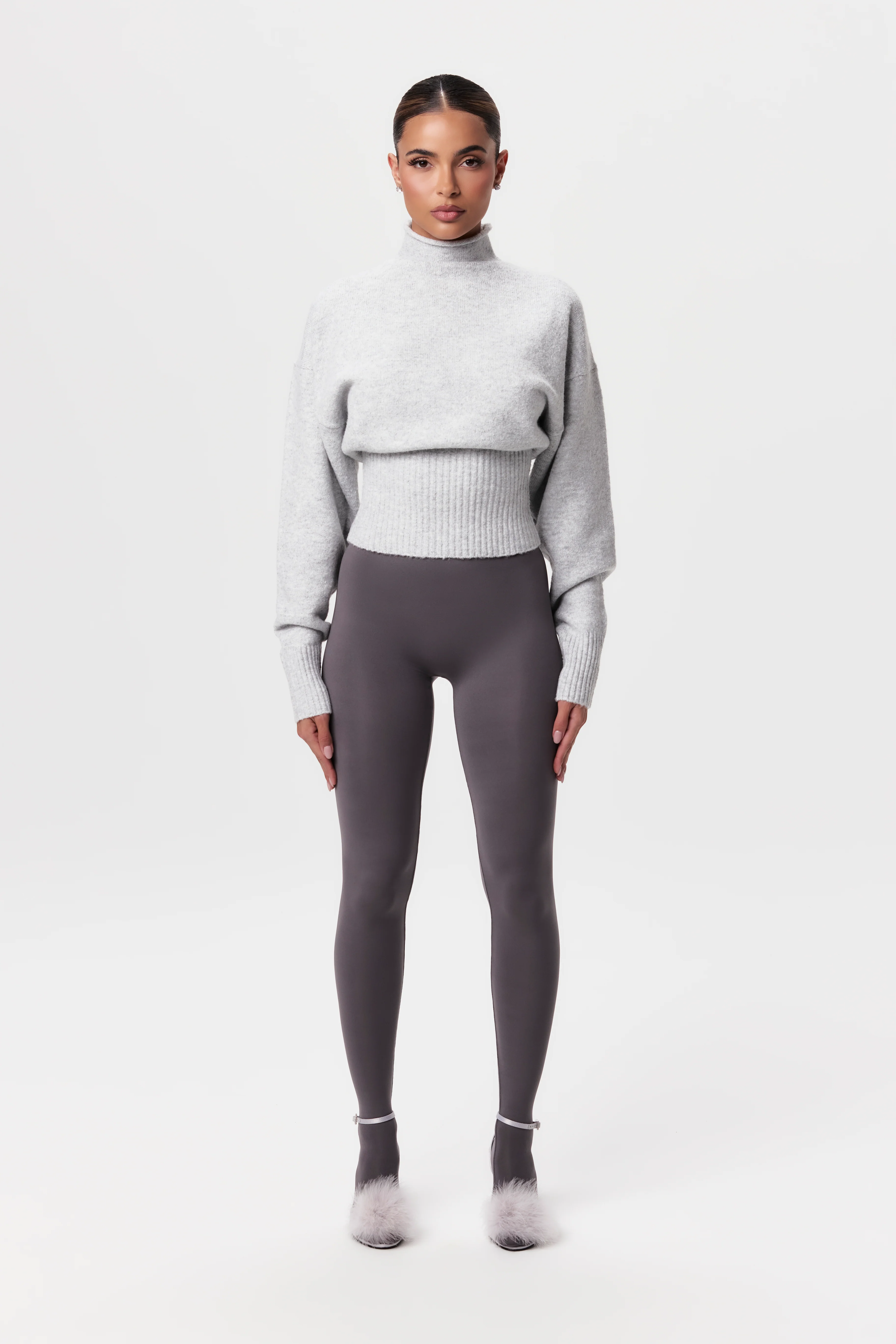 Product image 88