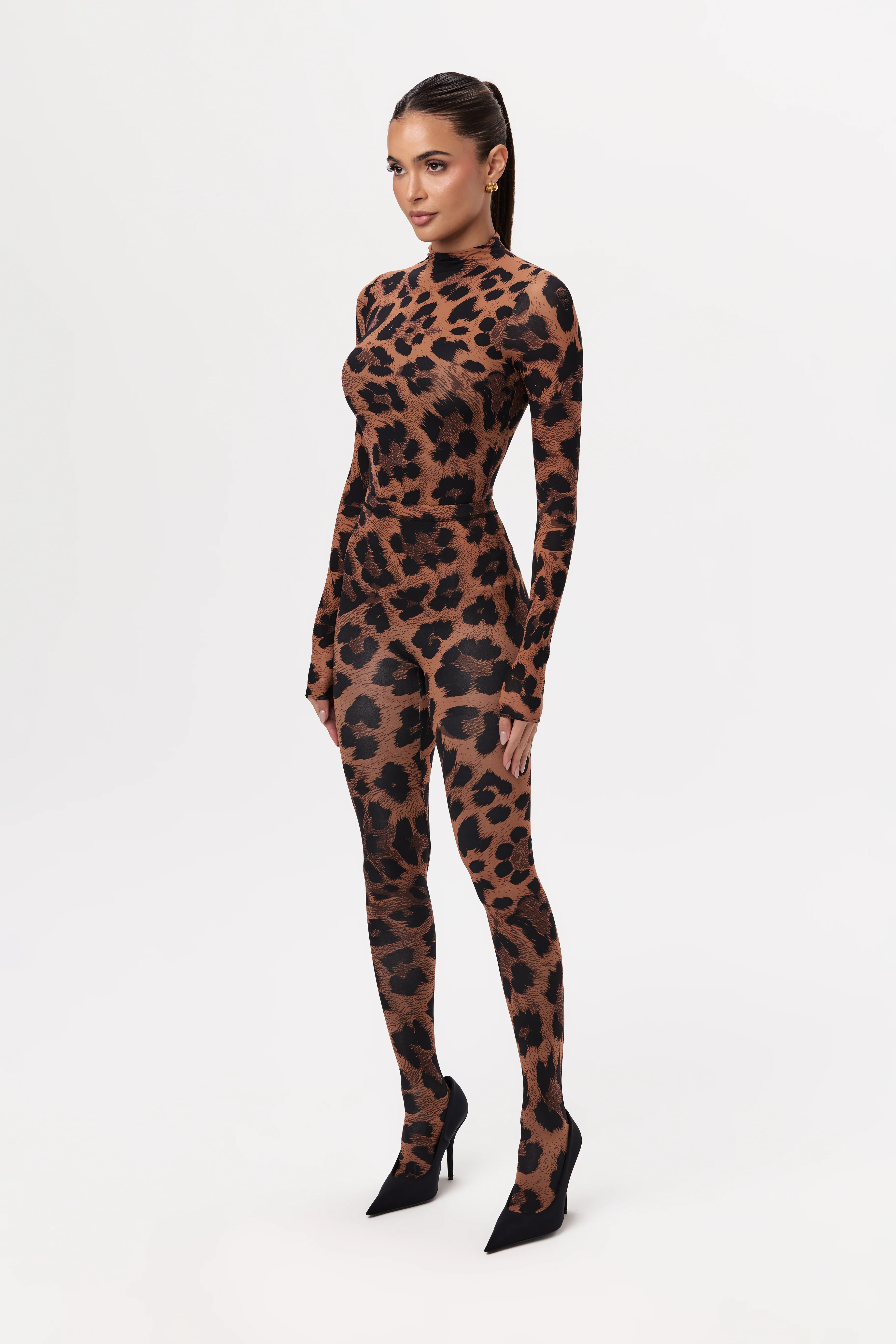 Product image 92
