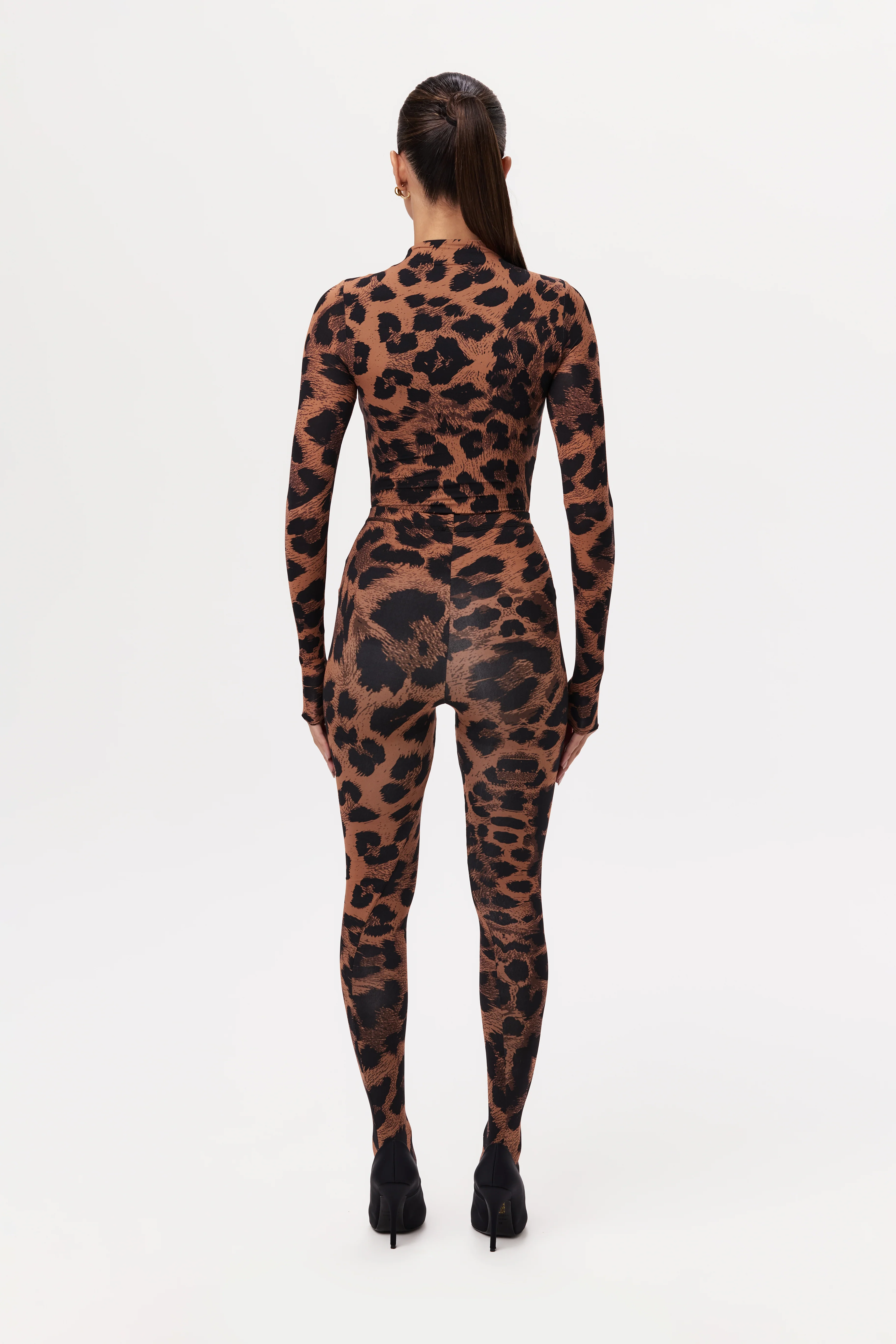Product image 97
