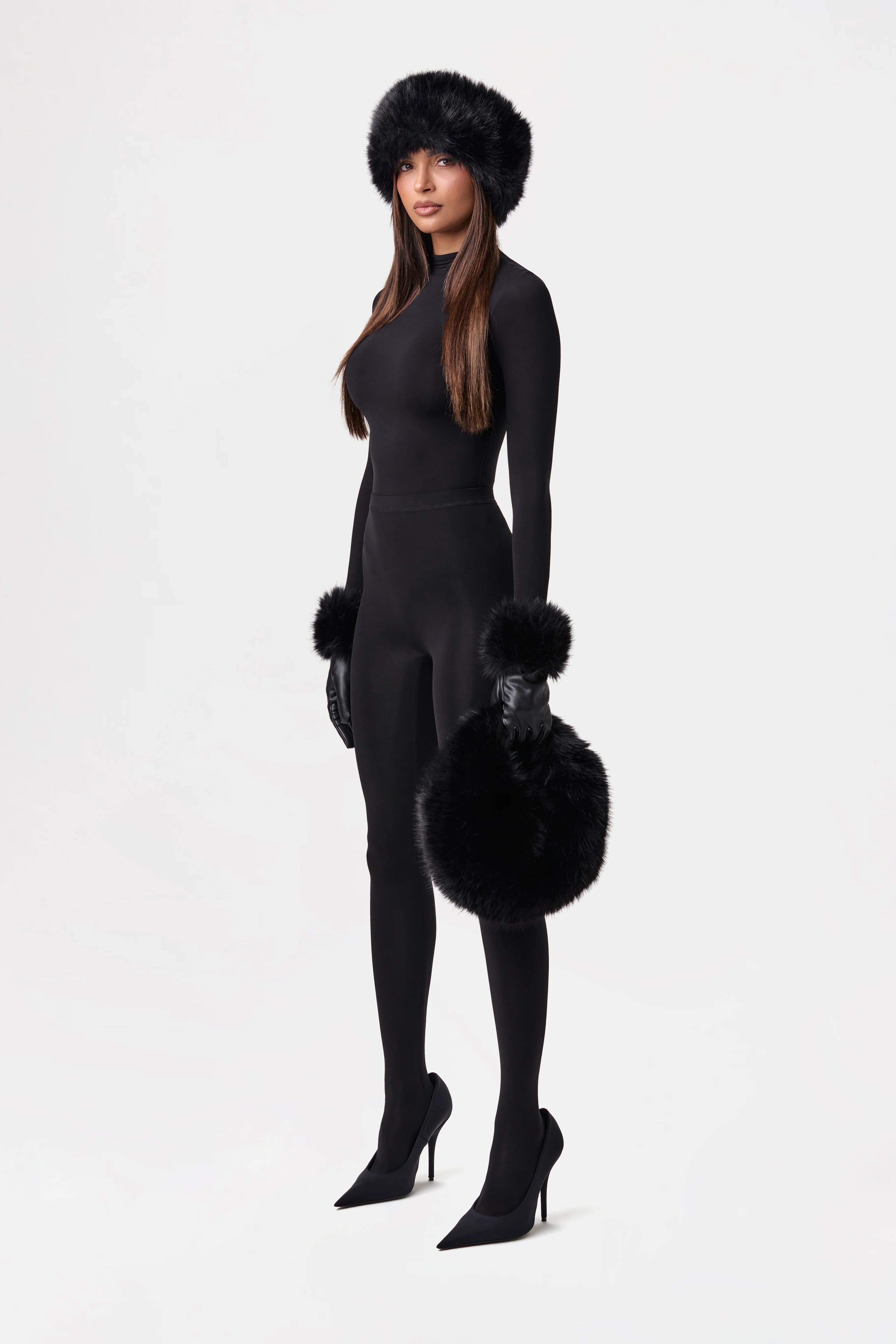 Product image 36