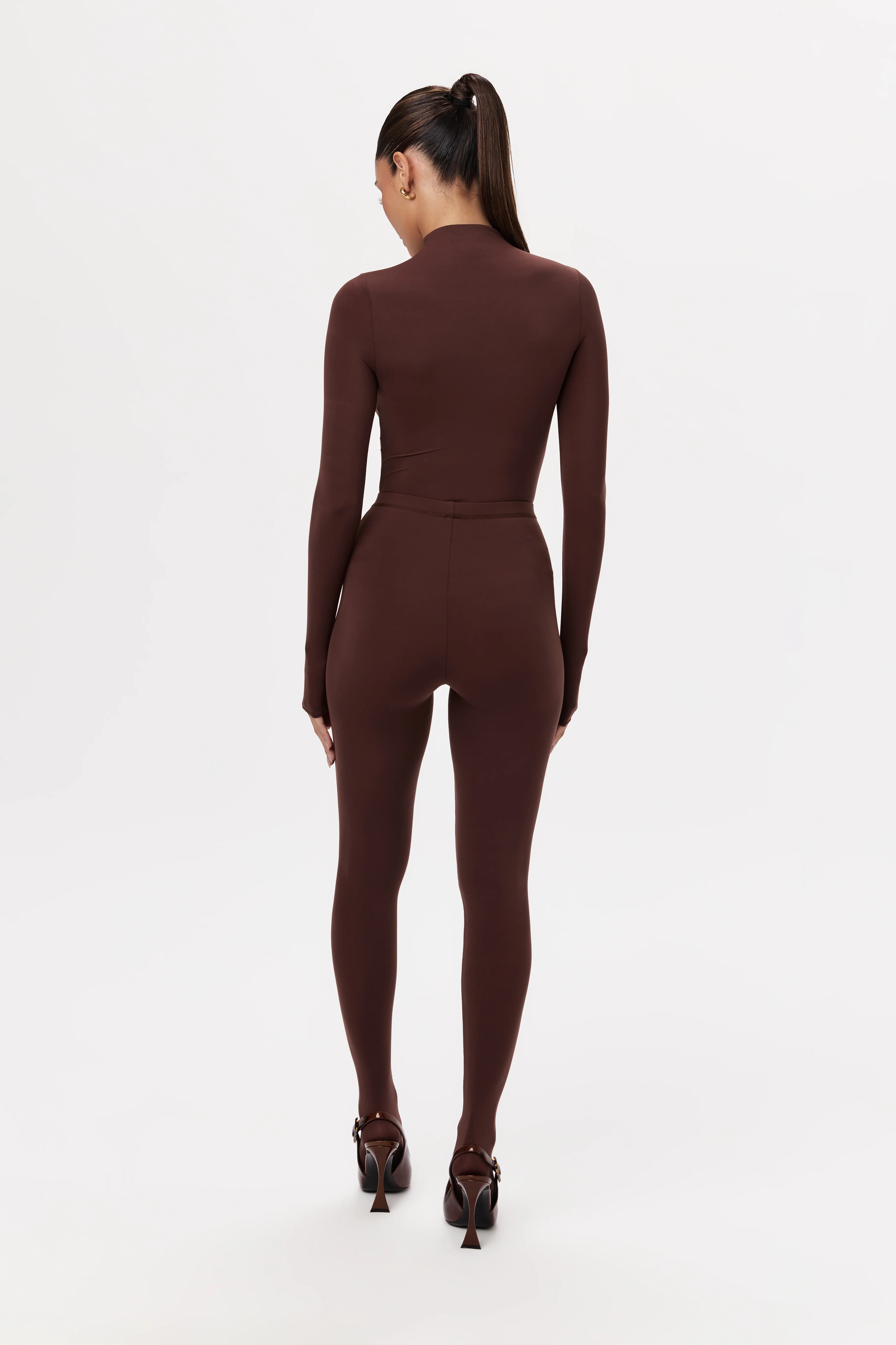 Product image 58