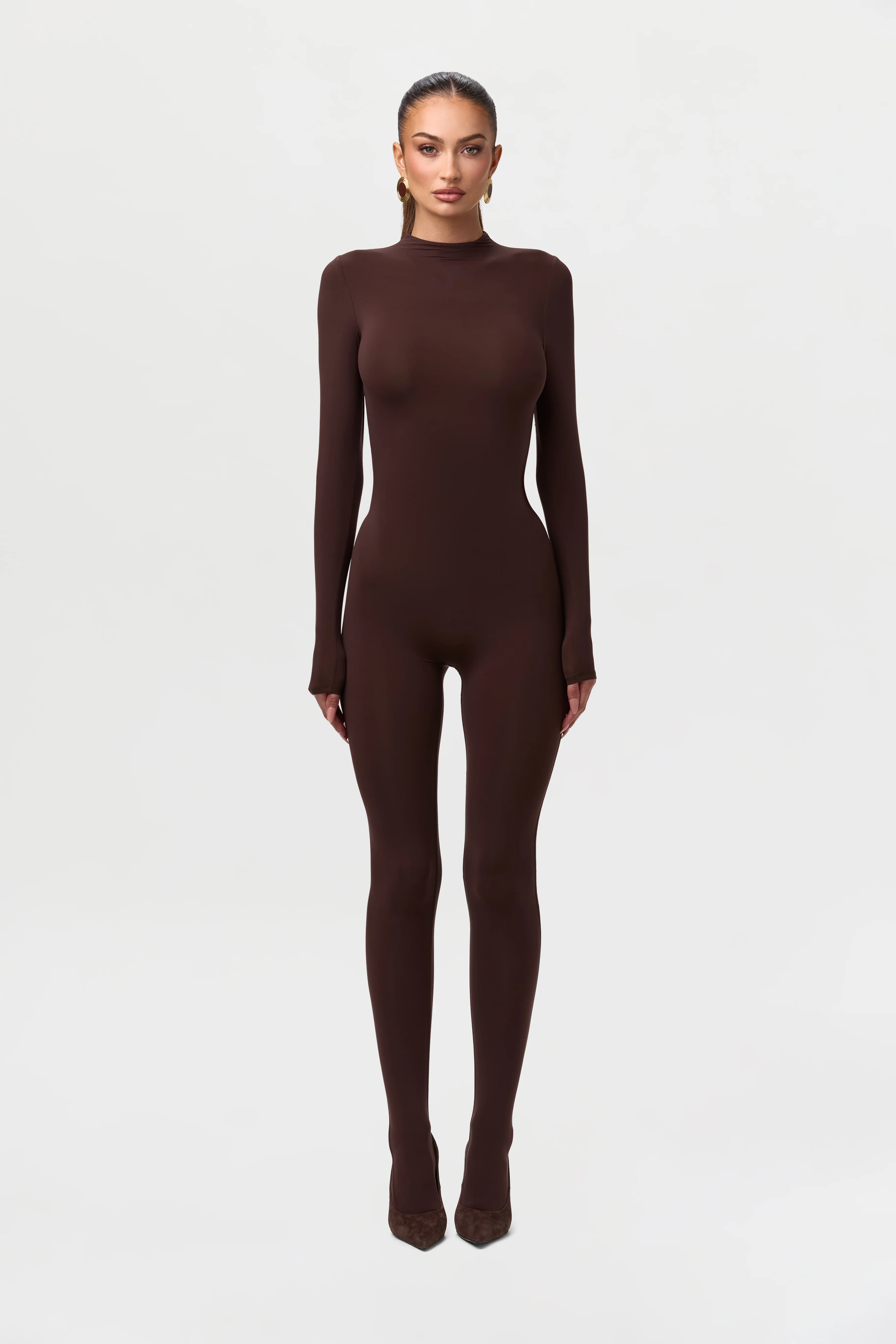 Product image 57