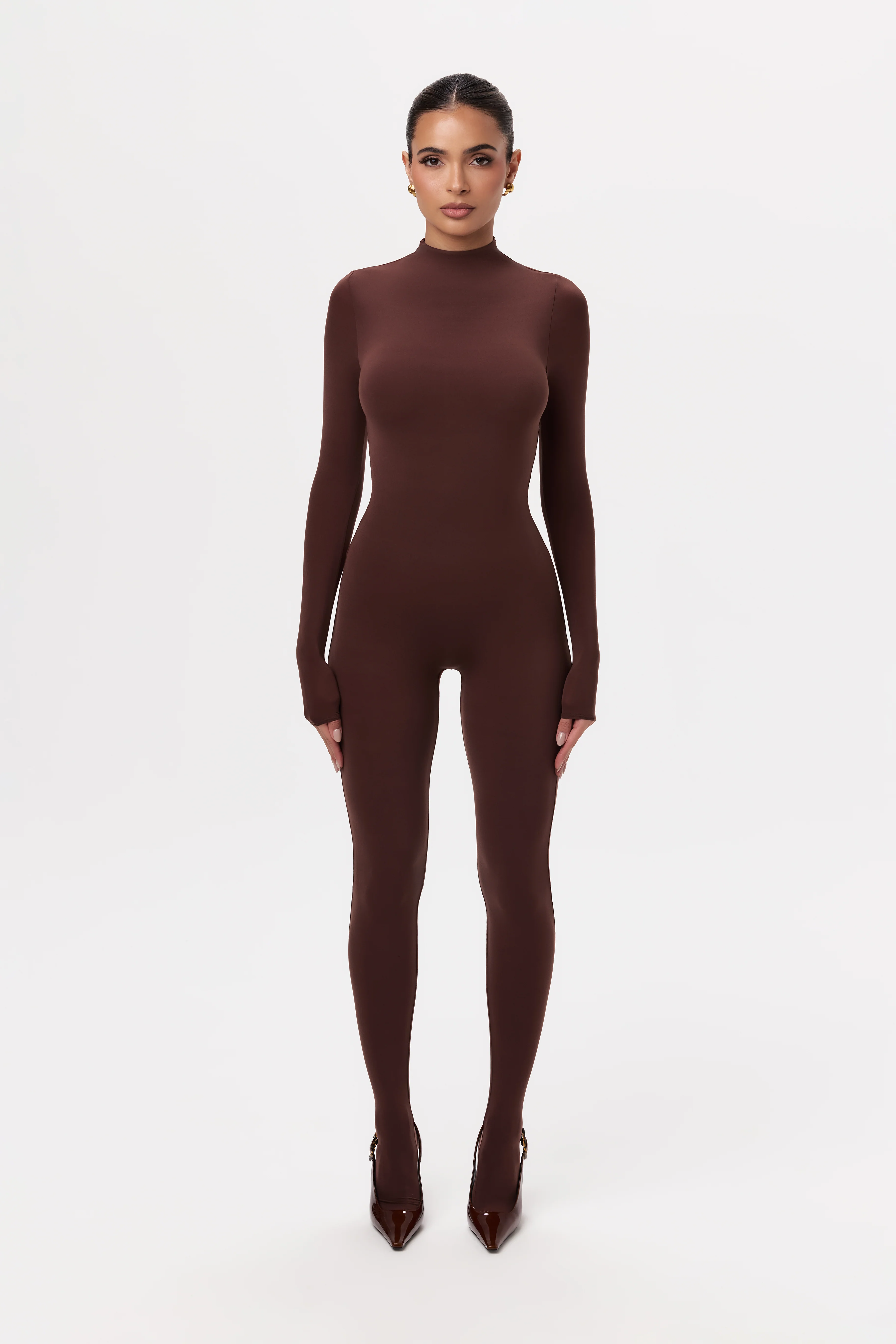 Product image 65