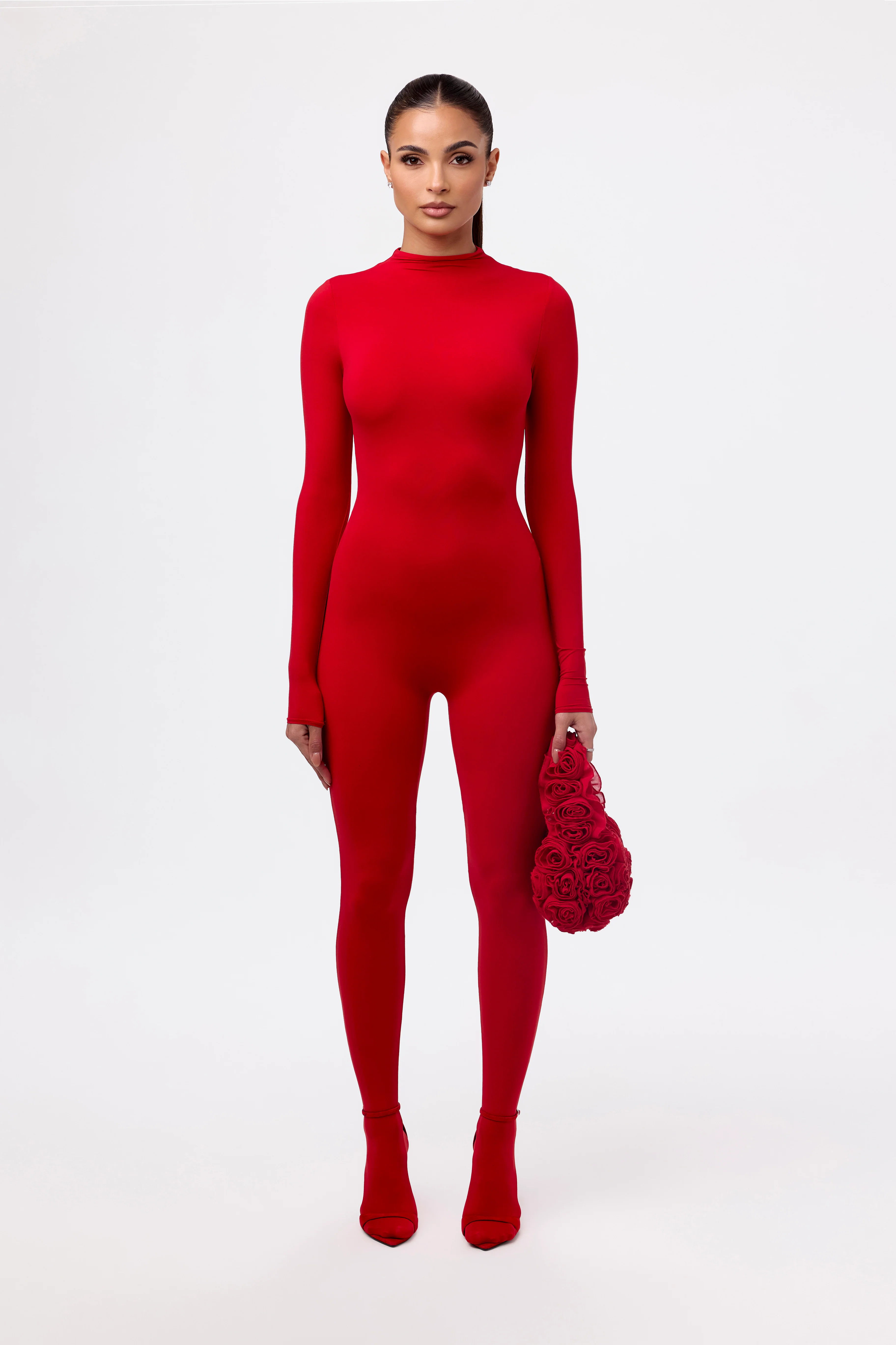 Product image 75