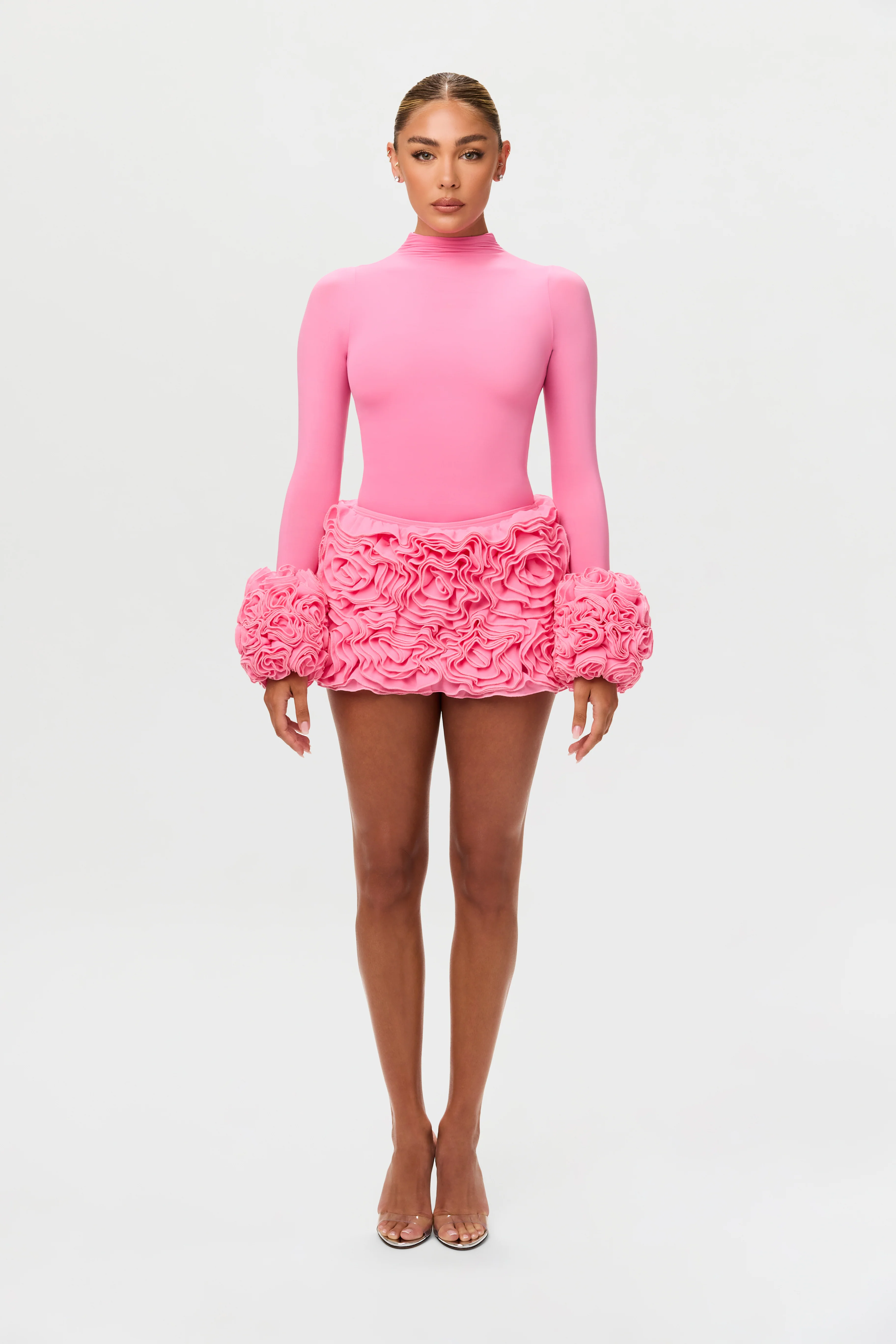 Product image 54