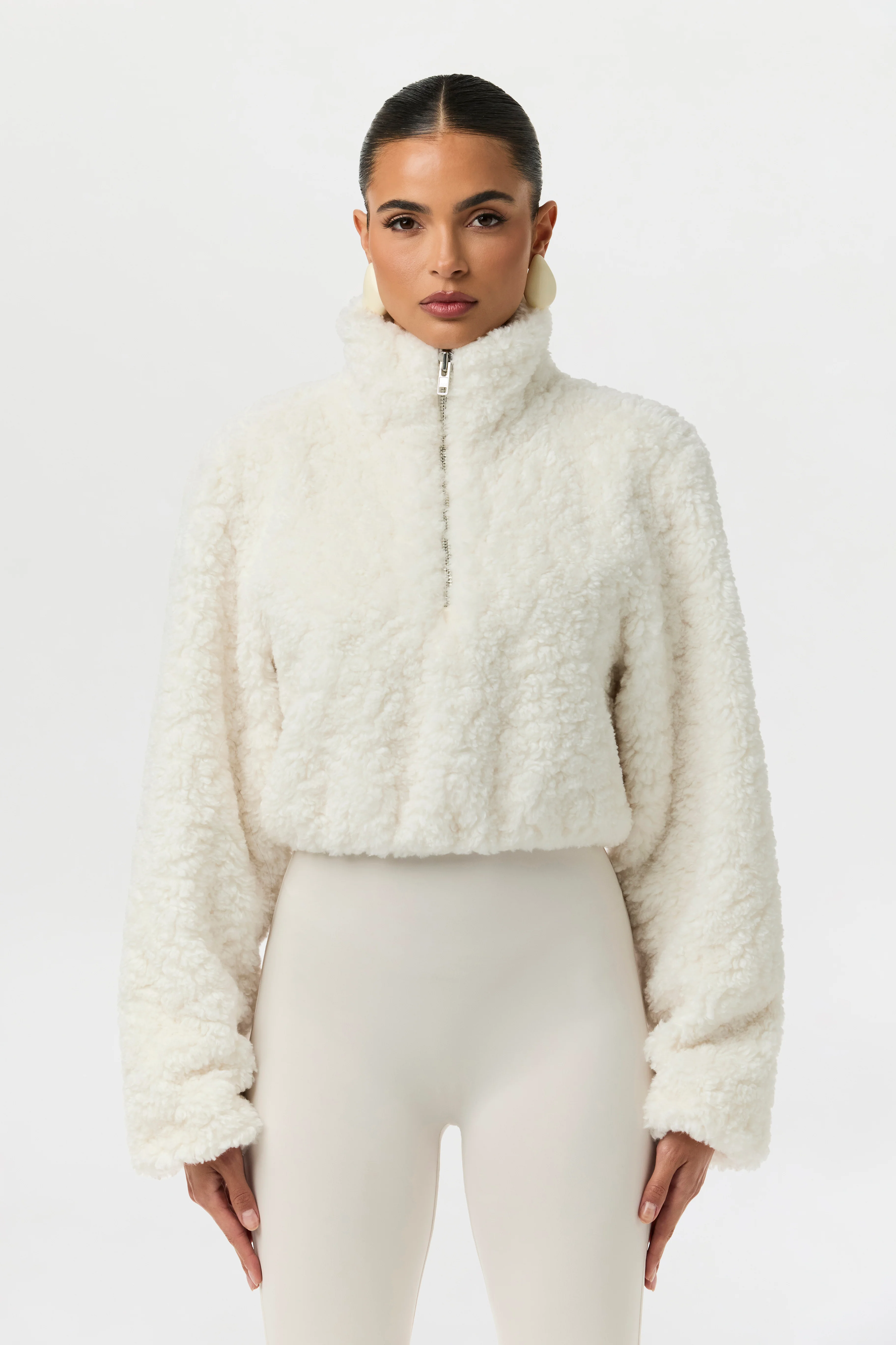 End of Year Sale