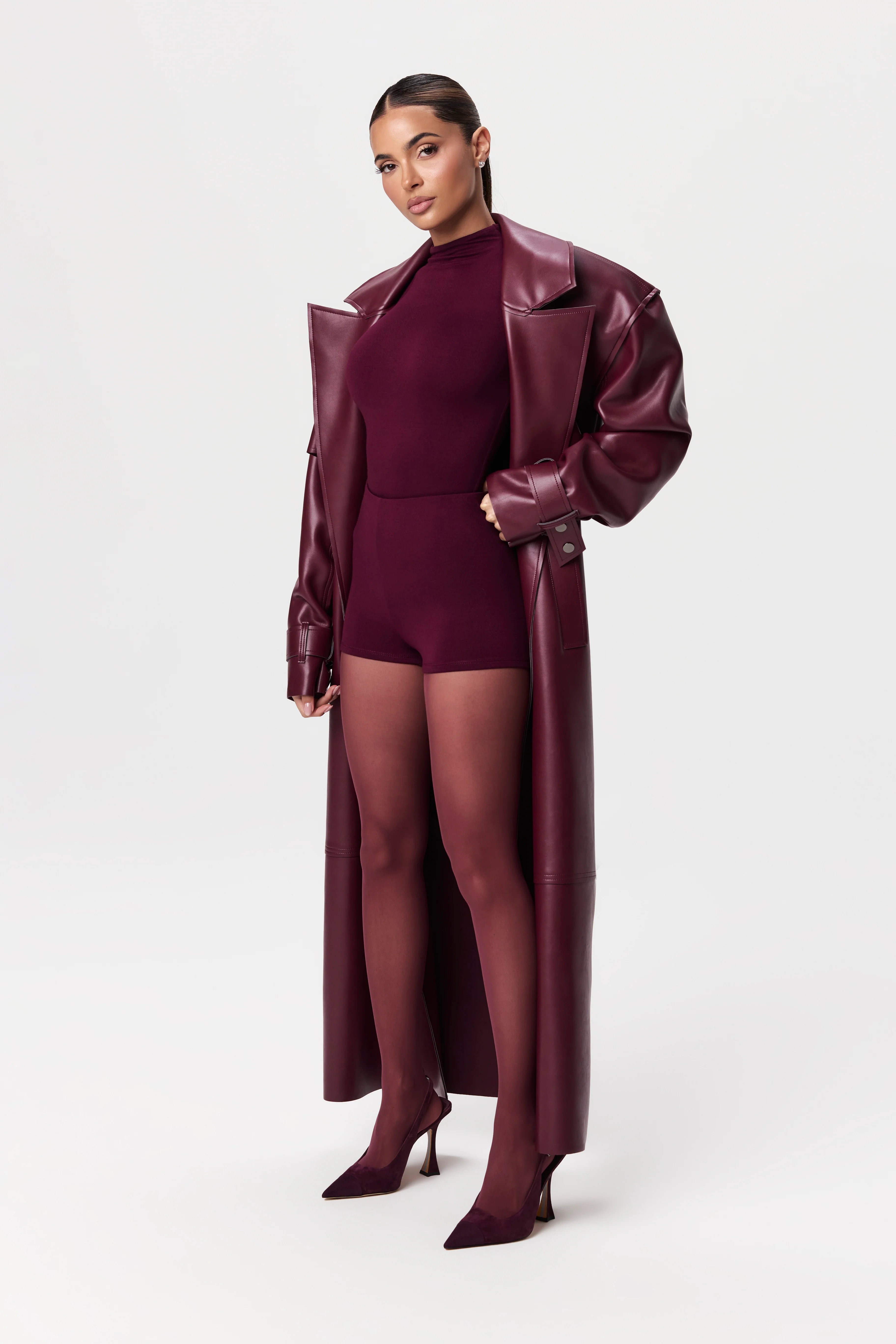 Product image 52